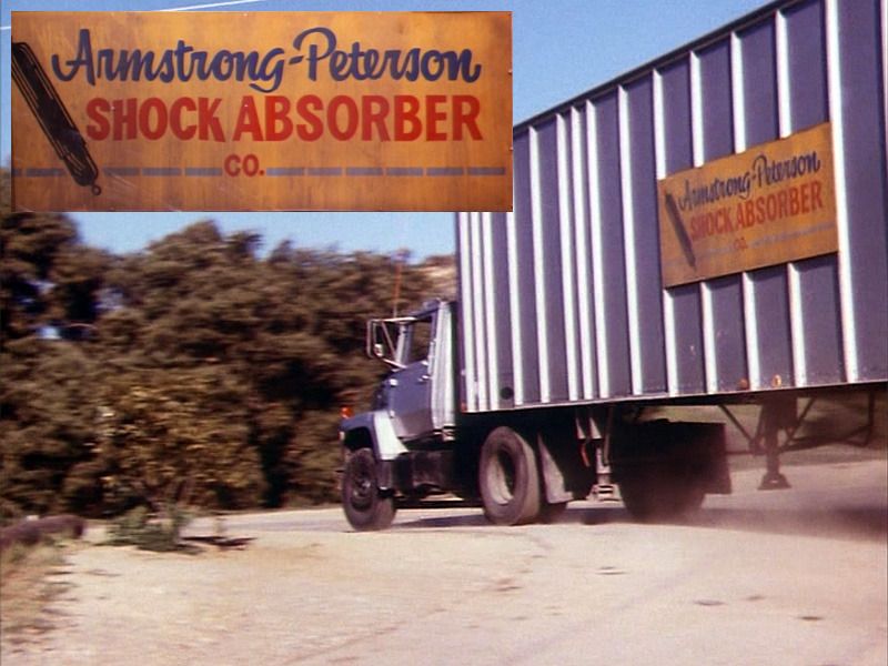 ArmstrongPetersonTruck.jpg