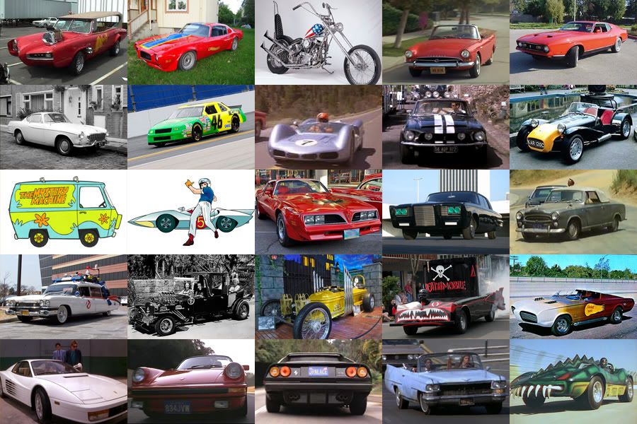 Cars100-76.jpg