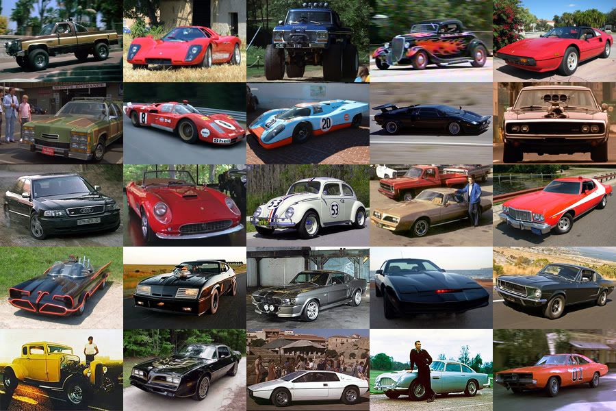 Cars25-1.jpg