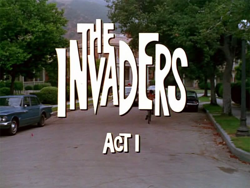 InvadersVS1.jpg
