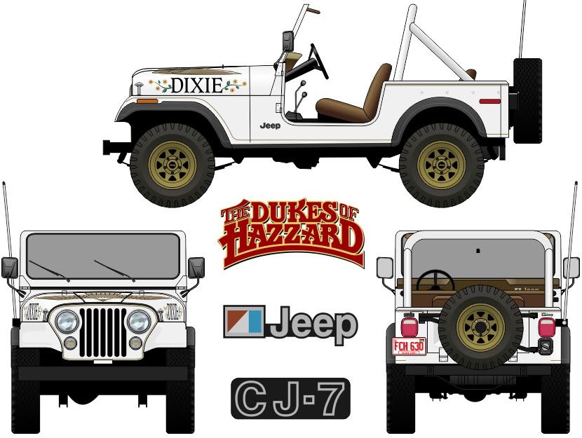 Jeep_Dixie2.jpg