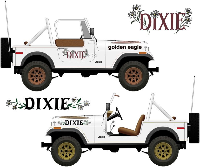 Jeep_Dixie3.jpg