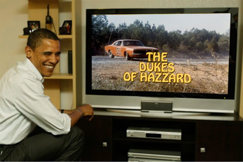 ObamaTV.jpg