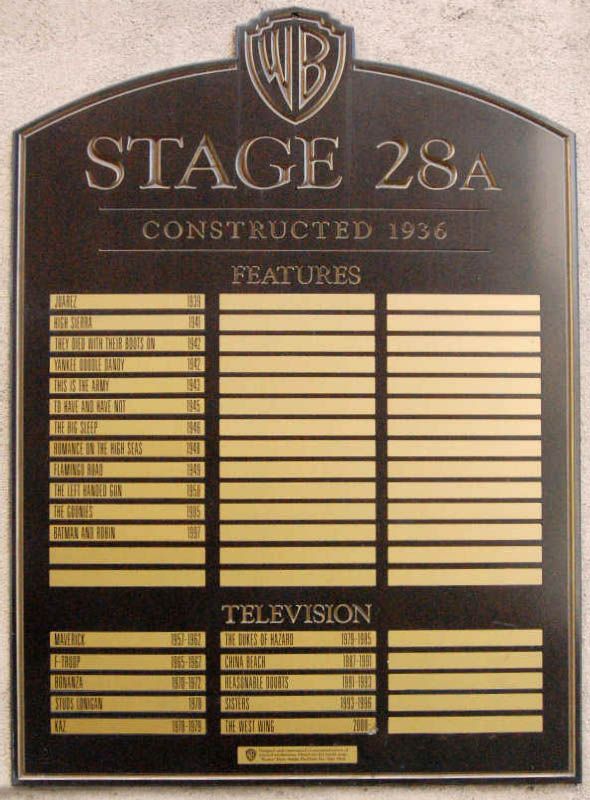 Stage28aSign.jpg