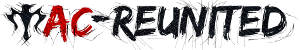 rcr.png