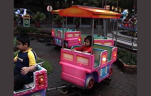  photo MilaBalita-10_zpsh9u0bk1j.jpg