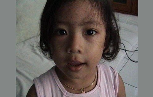  photo MilaBalita-1_zpsnnqy4ftu.jpg