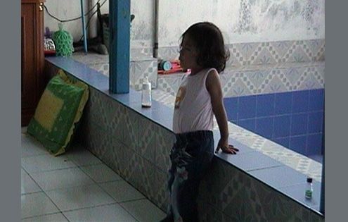  photo MilaBalita-3_zps1du6xo6n.jpg