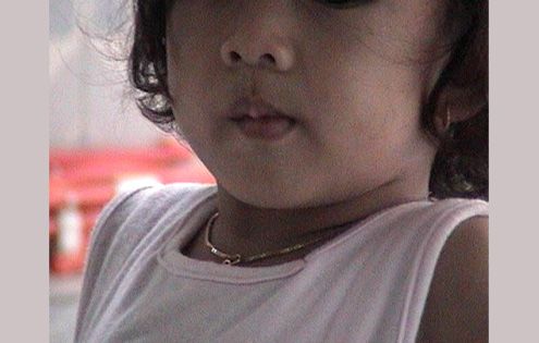  photo MilaBalita-5_zpsywn7l9cp.jpg