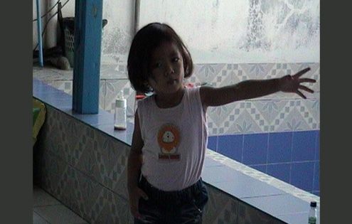  photo MilaBalita-7_zpsnto92nk4.jpg
