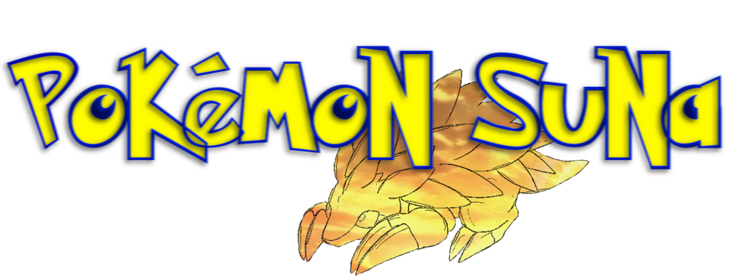PokemonSuna_zpszu9ddtvs.png