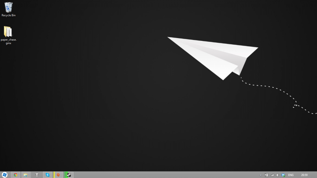 desktop-1.png