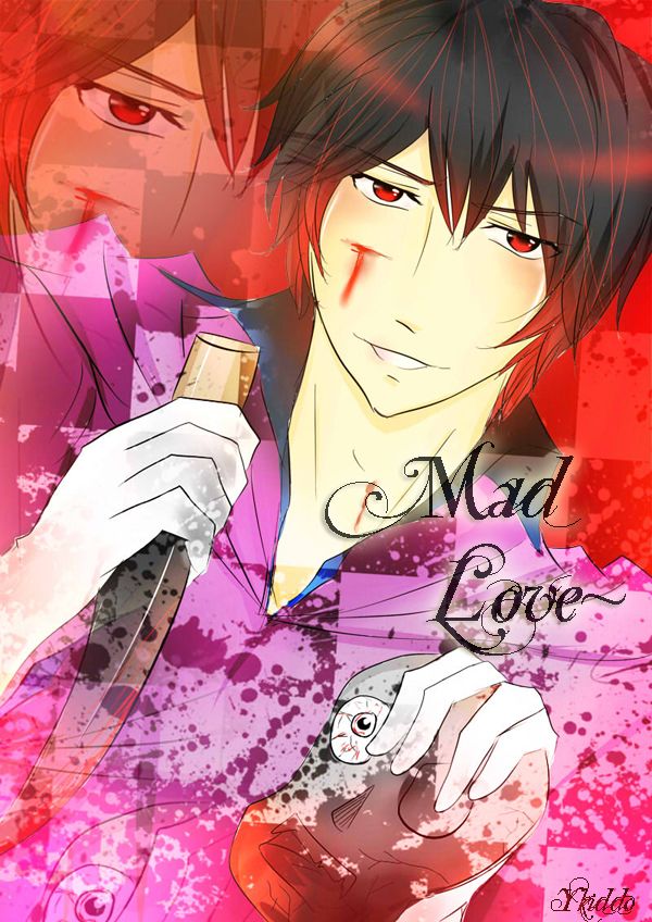 MadLove_zps4ca1a99d.jpg