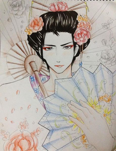 geishaaa_zpsab25cd1a.jpg