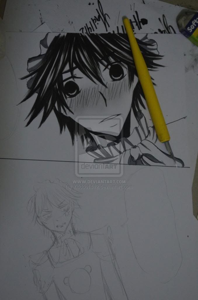 junjou_romantica_dj_wip_by_ykiddo1412-d7k6rki_zpsa4072dd5.jpg