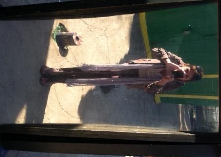 Her B-Day Party Was a Success :) - Country Singletree