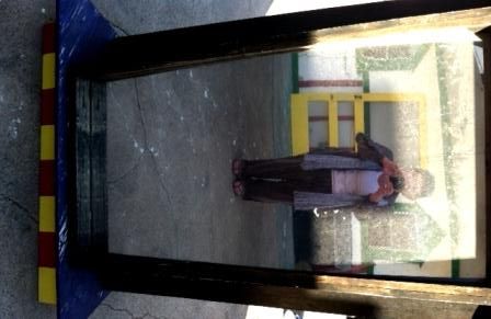 Her B-Day Party Was a Success :) - Country Singletree