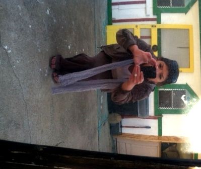 Her B-Day Party Was a Success :) - Country Singletree