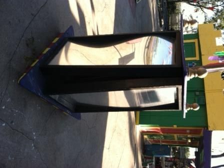 Her B-Day Party Was a Success :) - Country Singletree