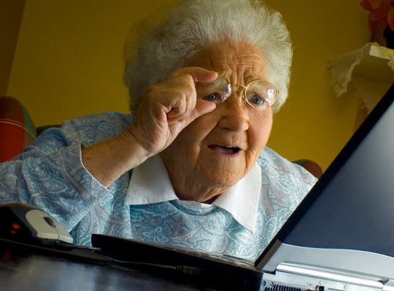 "Haycations" - Homesteading Questions