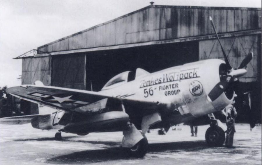  photo 421175asZemkesWolfpack_zpsc2ff336f.jpg