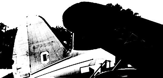  photo 477551C-46eiffel1945__zpsda5d0274.jpg