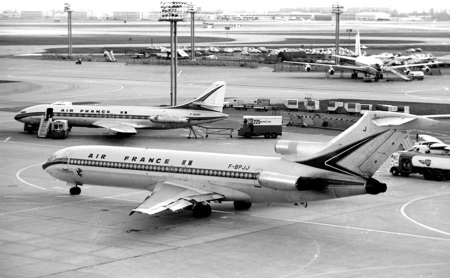 photo AF-727-900.jpg