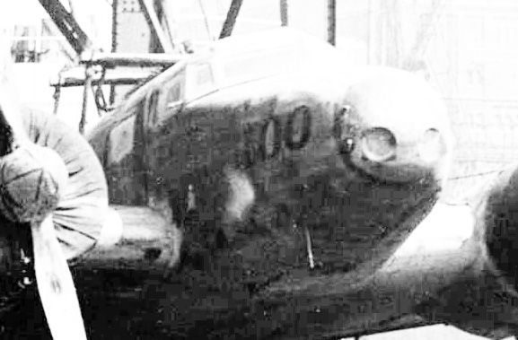  photo Aircraft-CPHnose-enh_zpsbbbc9a55.jpg