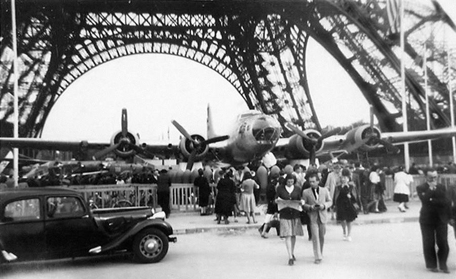  photo B17eiffel900_zps5f6e4d48.jpg