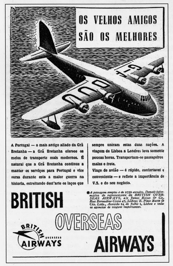 photo BOAad_zpskjwgz2qb.jpg