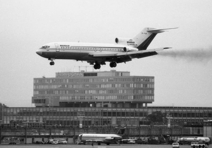 photo CF-FUNlgw900.jpg