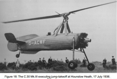  photo Cierva-C.30_zpso6vrbks2.jpg