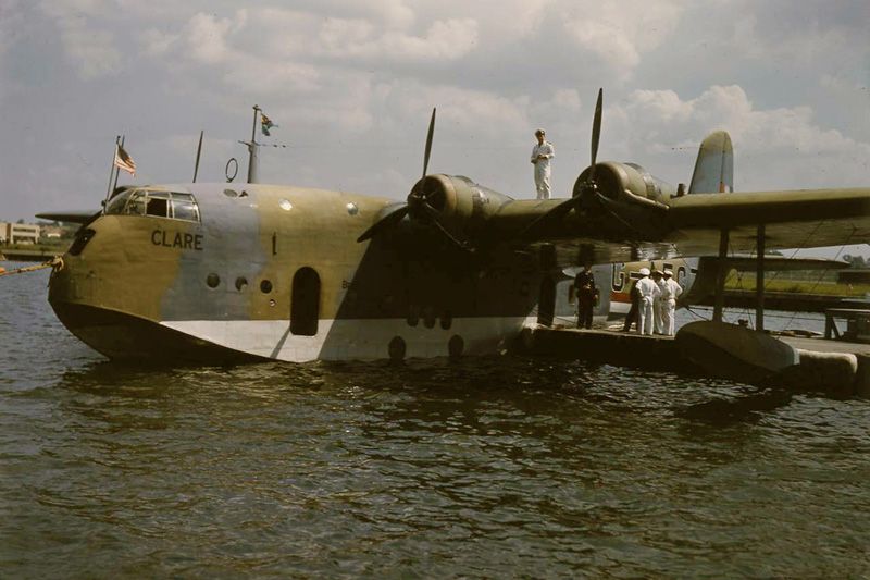  photo Clareside800_zps115212c1.jpg