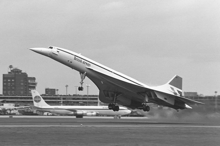http://i809.photobucket.com/albums/zz20/A30yoyo/Concorde--1st-900.jpg
