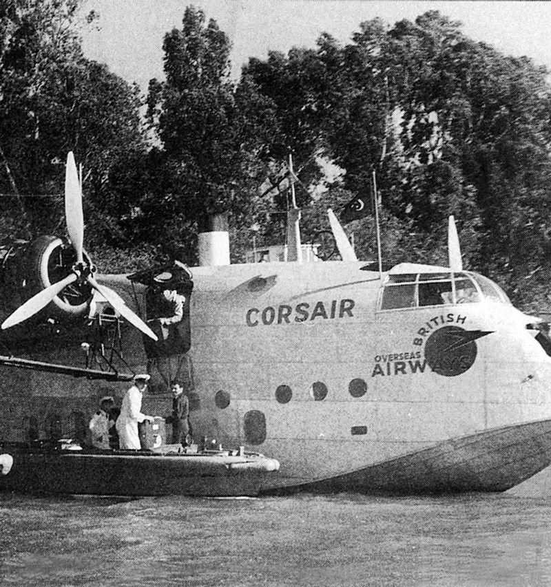 photo CorsairNoseLogo_zpscih8yu3i.jpg