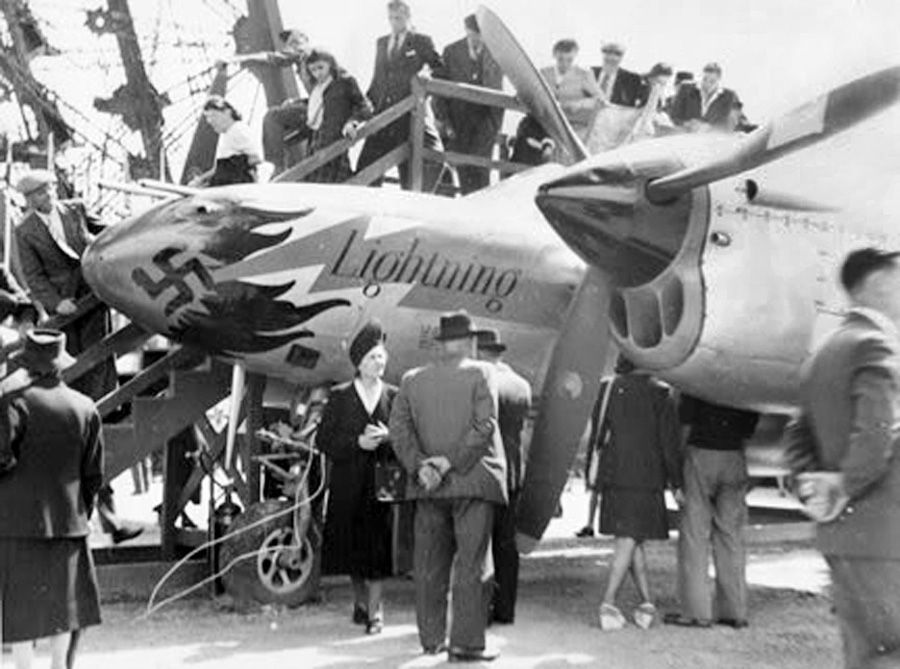  photo EiffelP-38_zps42e49b81.jpg