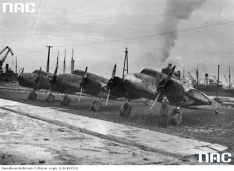  photo Electrasx3_zps3aacee40.jpg