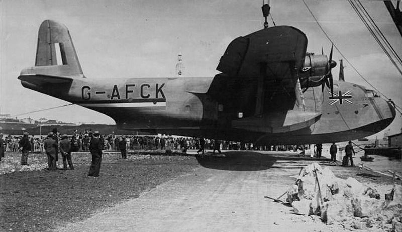 photo G-AFCKLisbon_zpshcahgjqh.jpg