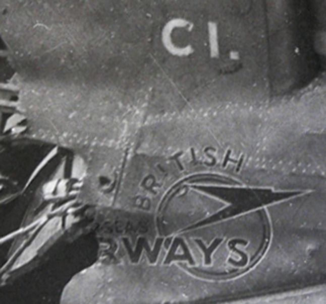 photo G-AGDAnoselogo_zpsz5p5tzmw.jpg