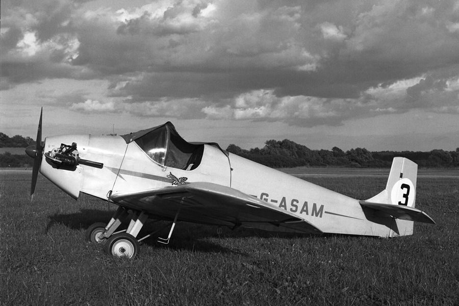  photo G-ASAM900_zpshilpfojs.jpg