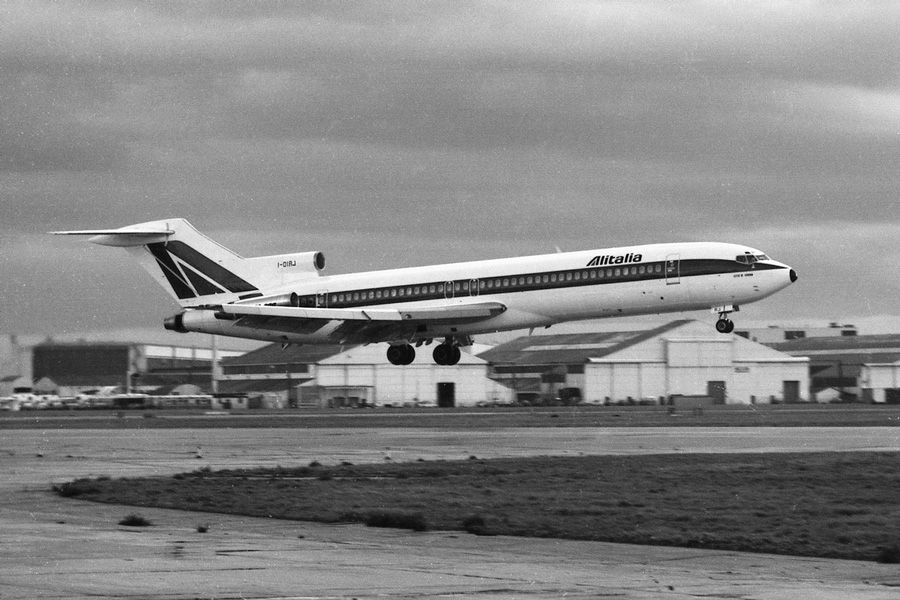 photo I-DIRJ1977x900.jpg