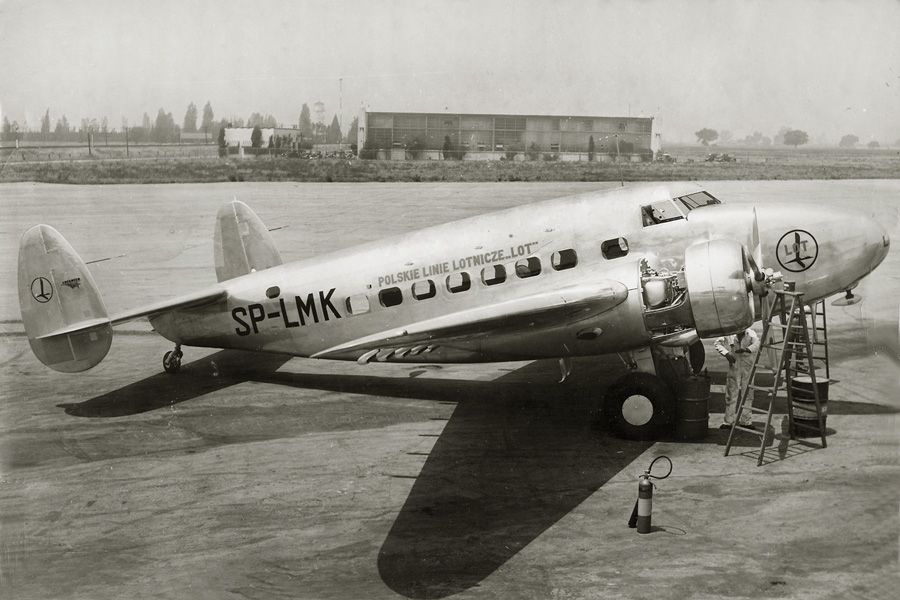  photo LOT-M-SP-LMK-900_zpsa76e665e.jpg