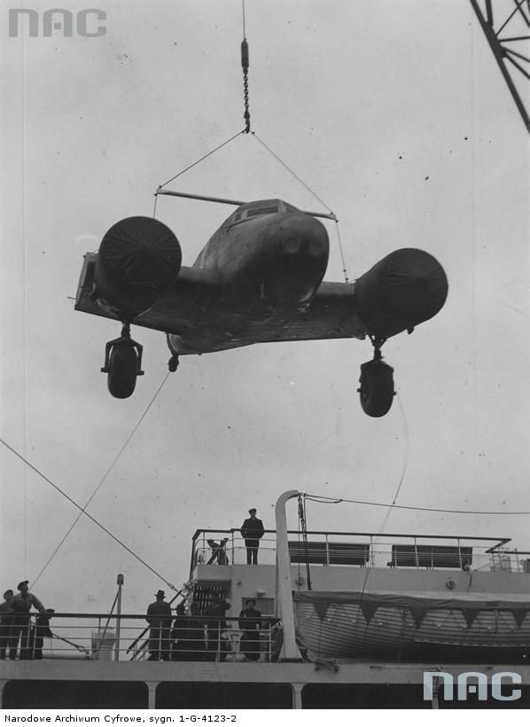  photo LOTlockheed10_zps042f6808.jpg