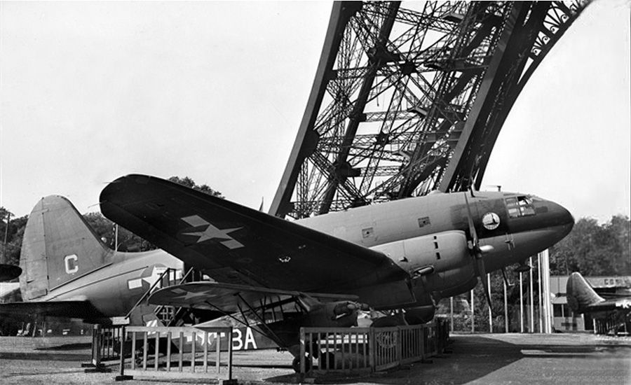  photo N2-eiffelC-46exp_zps26b0dd36.jpg