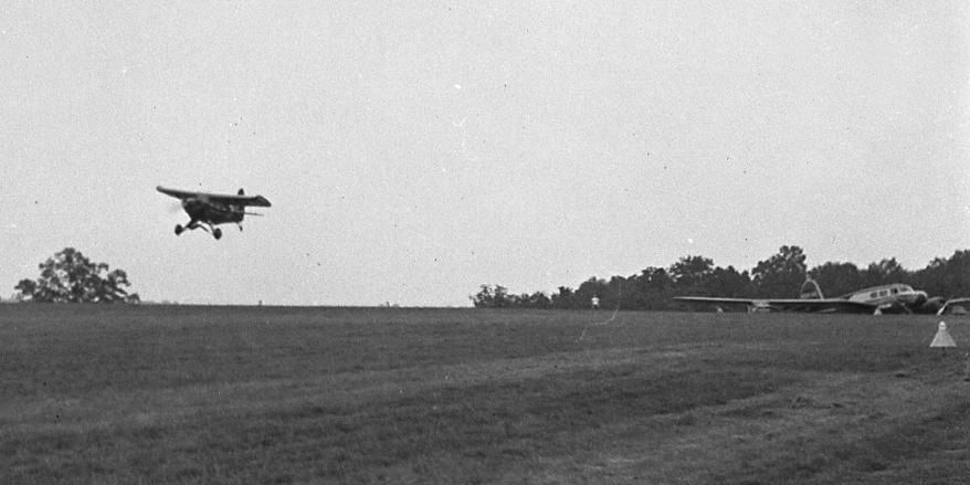  photo N3M-flying_zps6a200e2b.jpg