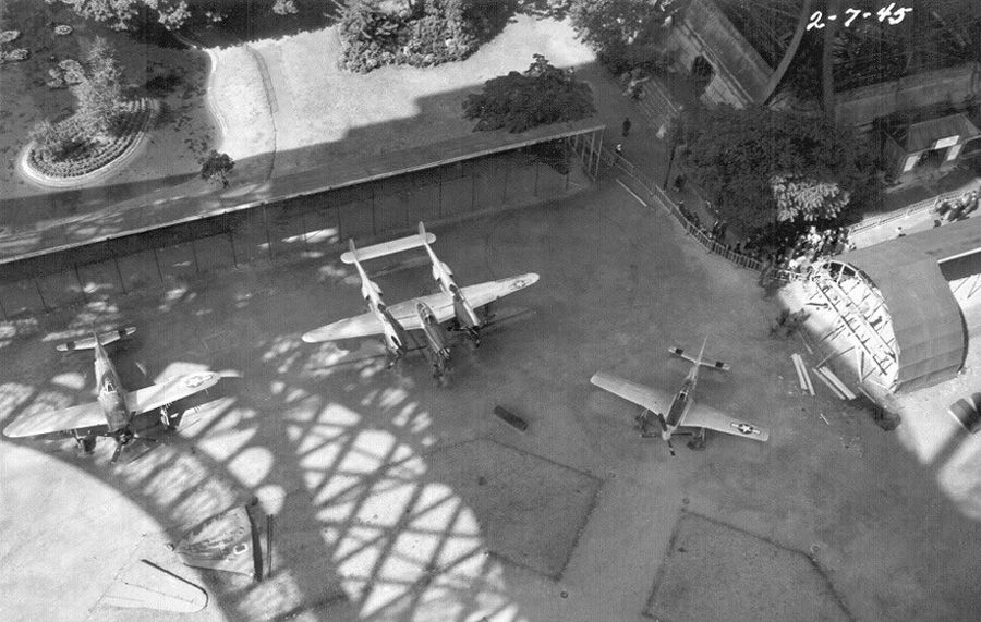  photo P-38P-47P-51eiffel_zps01088a66.jpg