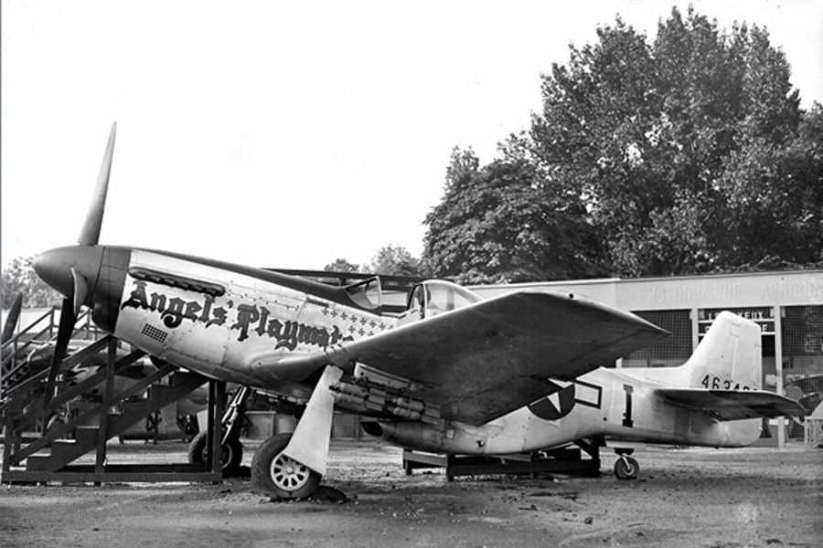  photo P51eiffel_zpsddd68f12.jpg