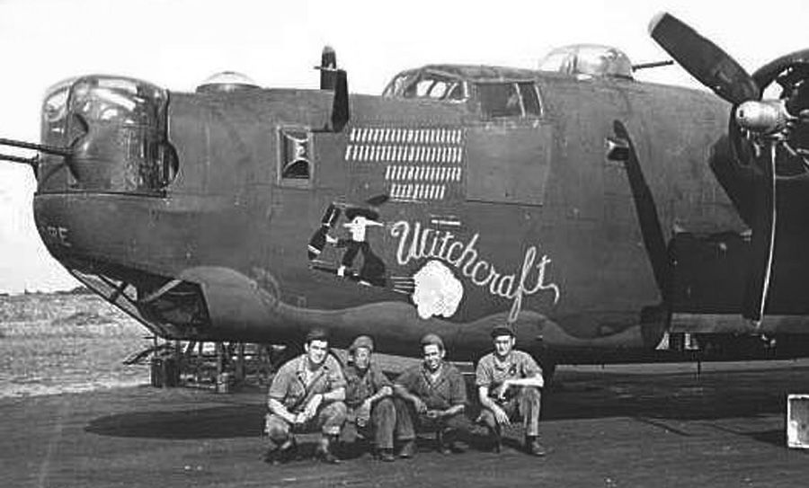  photo Real-Witchcraft1_zpsaa1a6abe.jpg