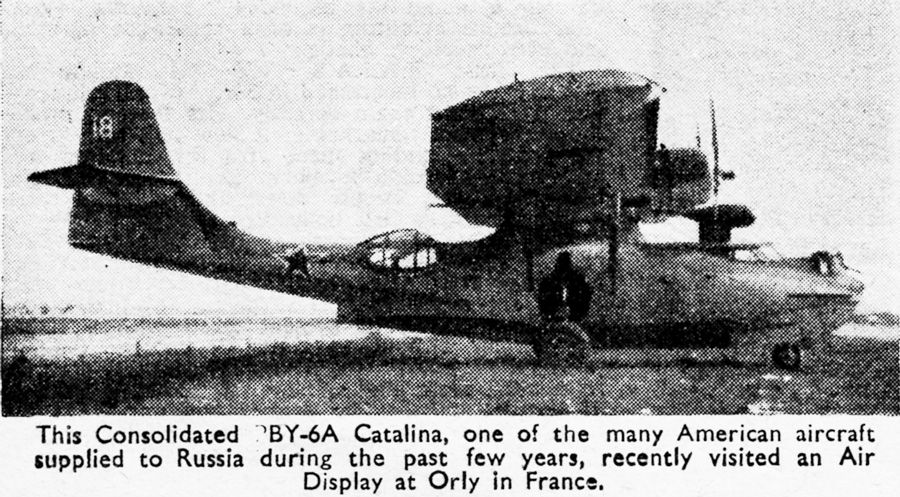 http://i809.photobucket.com/albums/zz20/A30yoyo/Russian-Catalina_zps9d18fe7e.jpg