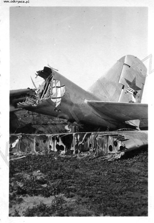  photo SP-ASK-wreck_zps6113de15.jpg